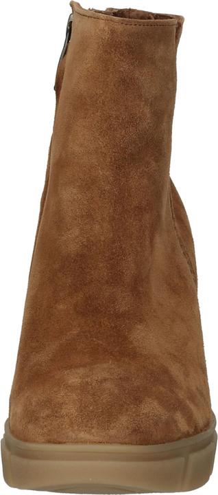 Actual product image Paul Green Stiefelette (40.5)