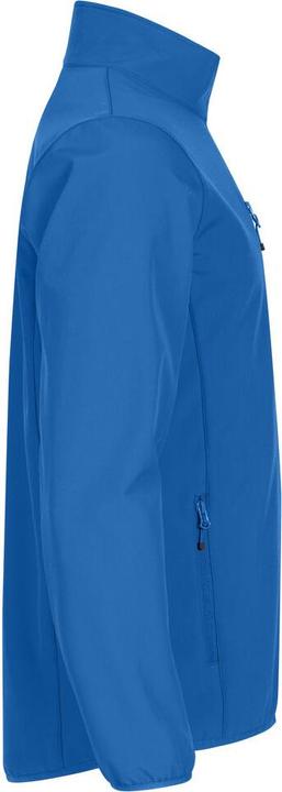 Produktbild Clique Softshell Jacke 0200910 (XS)