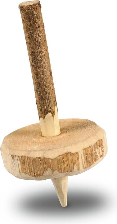 Actual product image Victorinox My First with wood saw