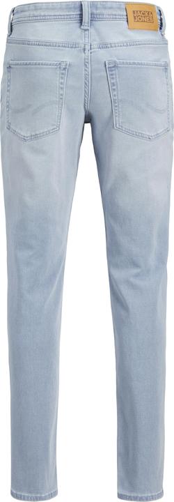 Produktbild Jack & Jones Jjiglenn Jjoriginal Ge 118 I.K Sn Jnr (128)