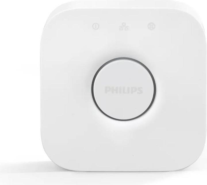 Produktbild Philips Hue Bridge