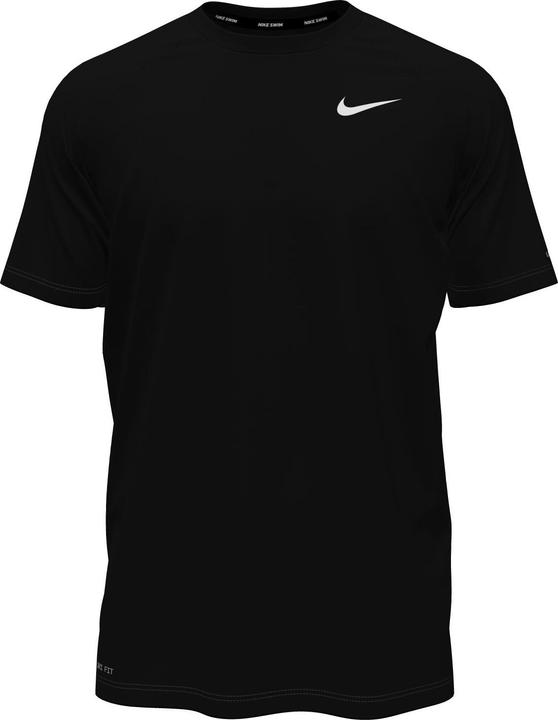 Nike Essential (L)