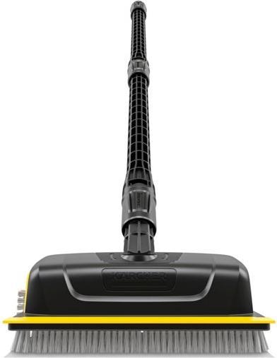 Produktbild Kärcher PS 30 Plus