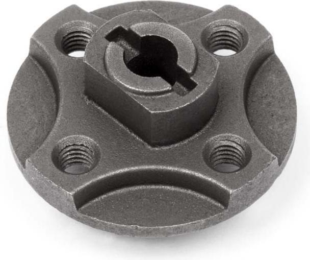 Produktbild HPI Sprint 2 Aluminium-hauptzahnradhalter