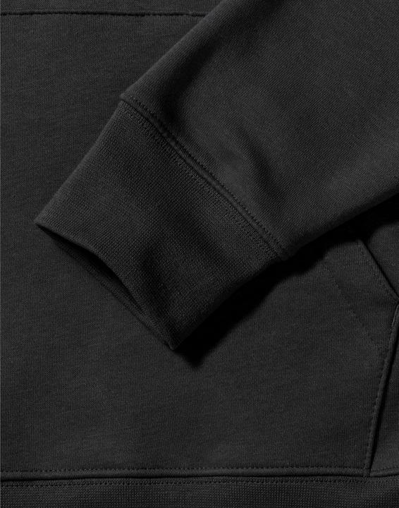 Immagine prodotto Russell Felpa con cappuccio autentica (4XL)