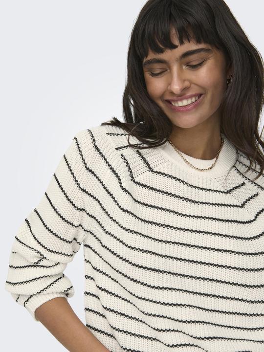 Produktbild Only Strickpullover (L)