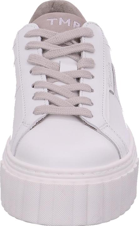 Image du produit Tamaris Baskets (41)