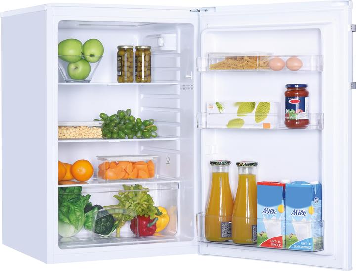 Immagine prodotto Candy CCTLS 544WHN (127 l)