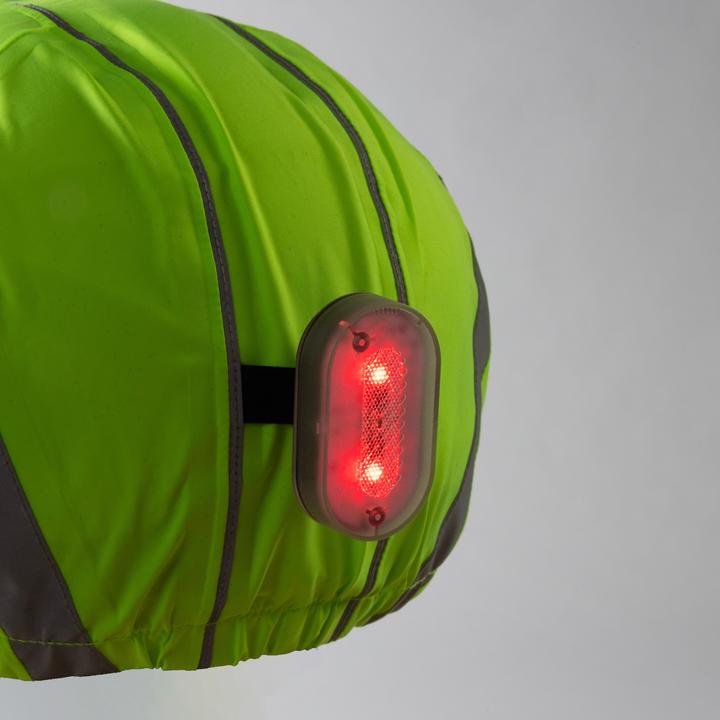 Produktbild Btwin RVISIBILITY 960