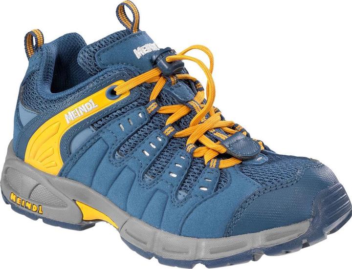 Produktbild Meindl Respond Schuhe (31)