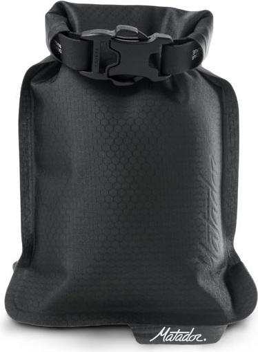 Actual product image Matador FlatPak (Liquid bags)