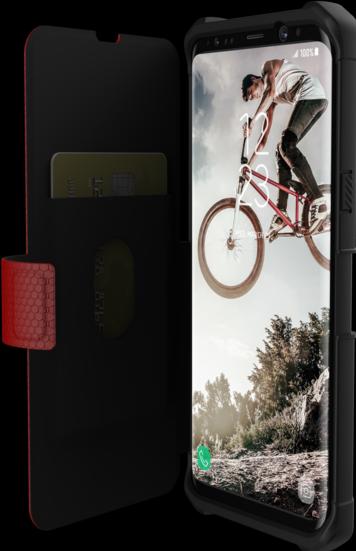 UAG Metropolis