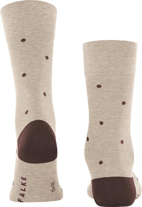 Image du produit Falke Dot SO (39 - 42)