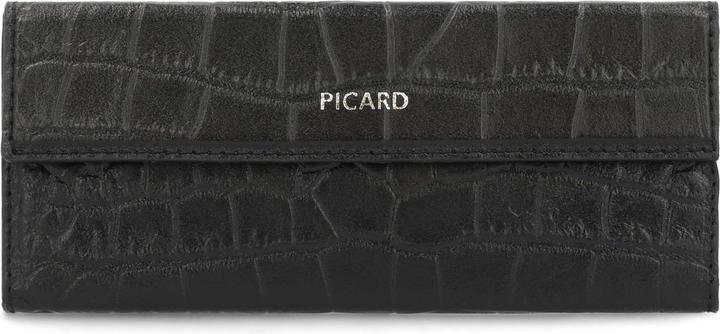 Produktbild Picard Brillenetui Taste