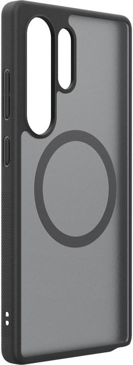 Produktbild Samsung Capella Magfit (Samsung Galaxy S25 Ultra)