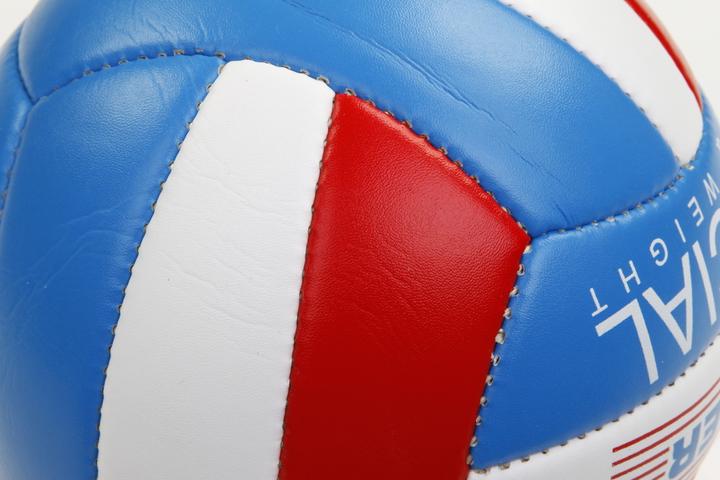 Immagine prodotto Kübler Sport ® Volleyball OFFICIAL (5)