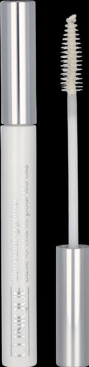 Actual product image Clinique Lash Building Primer (White)