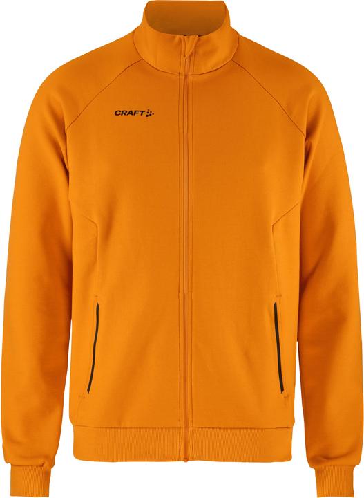Produktbild Craft Core Soul Full Zip Jacket M (4XL)