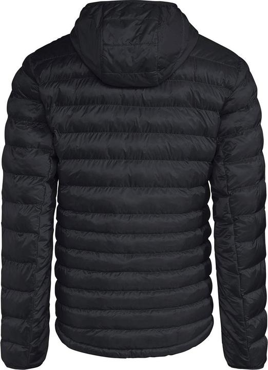 Produktbild Vaude Batura (M)