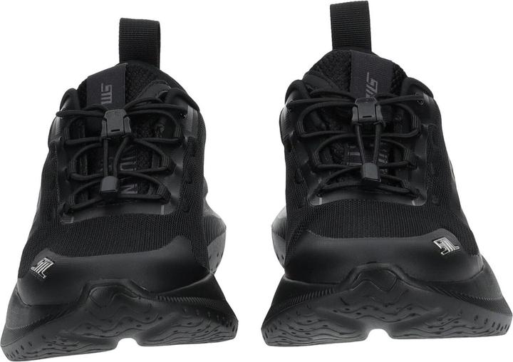 Actual product image Steve Madden Sneaker (38)
