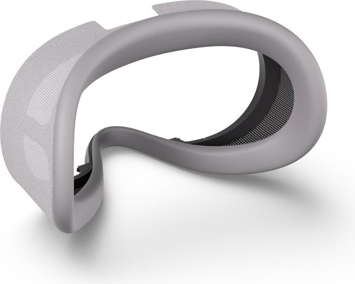 Meta Meta Quest 3S Atmungsaktive Headset-Einlage
