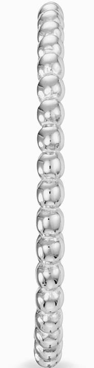 Produktbild Thomas Sabo Ring Dots (52, 925 Silber)