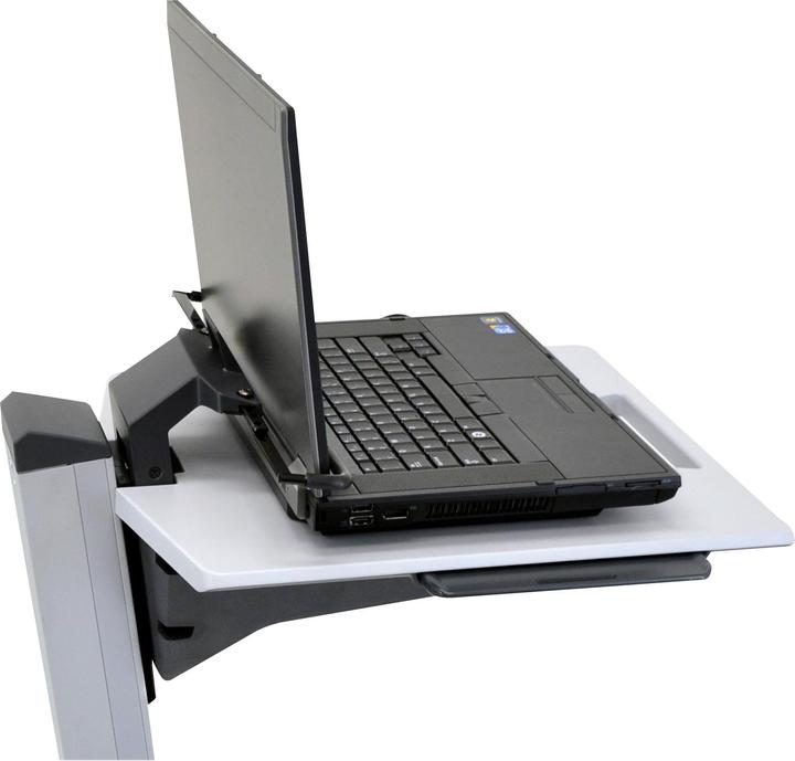 Produktbild Ergotron Neo-Flex