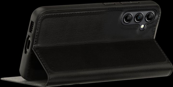 Actual product image dbramante1928 Oslo (Samsung Galaxy A14)