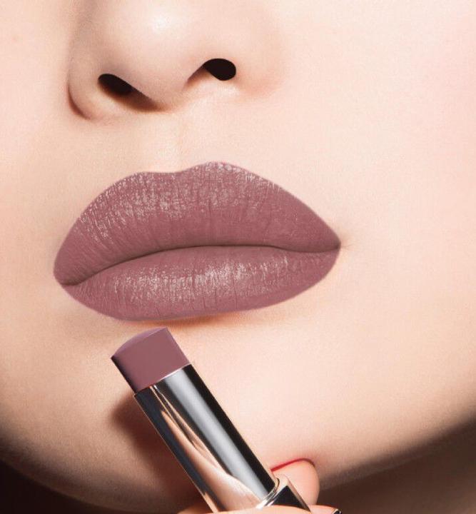 Immagine prodotto Dior Rouge Ultra Rouge No 600 (600 Ultra resistente)