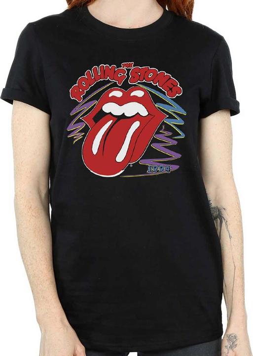 The Rolling Stones 1994 TShirt