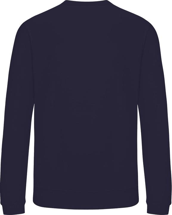 Bleu marine