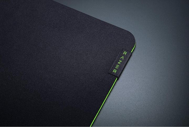 Immagine prodotto Razer Gigantus V2 - 3XL (3XL)