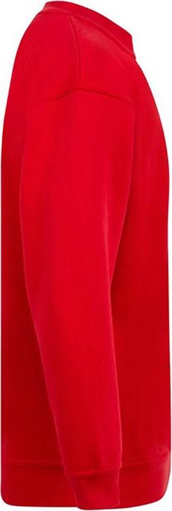 Immagine prodotto Absolute Apparel UTAB111 P (XXL)