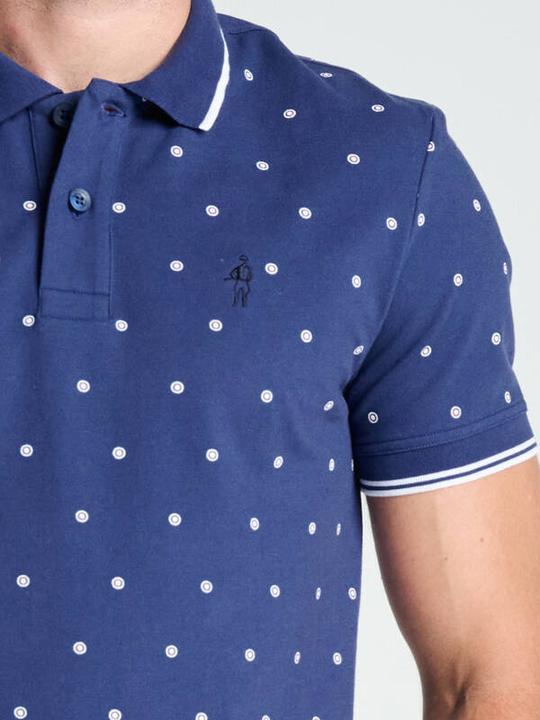 Immagine prodotto Jockey Polo di moda (M)