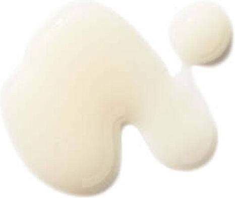 Actual product image Kiehl's Vital Skin-Strengthening Super Serum (50 ml)