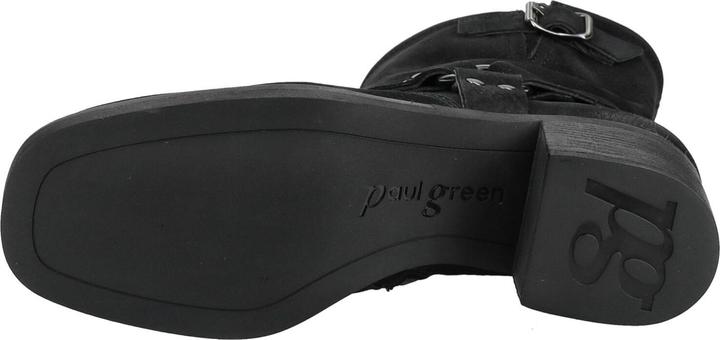 Produktbild Paul Green Stiefelette (41)