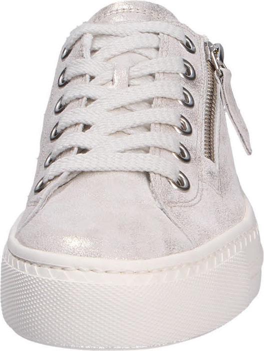 Image du produit Paul Green Baskets (40.5)