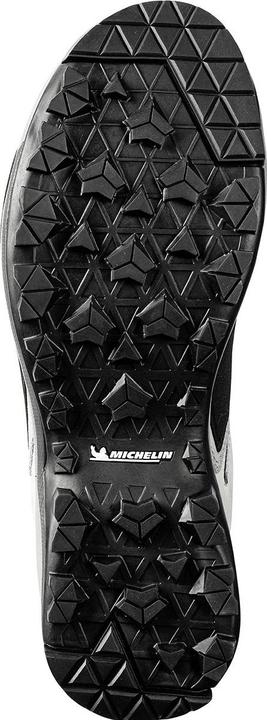 Actual product image Garmont Dragontail Tech GTX (39)