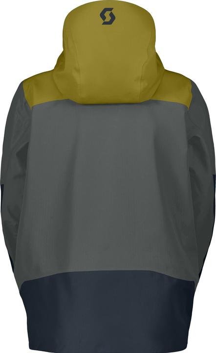 Produktbild Scott Sports Vertic Ripstop 3L (L)