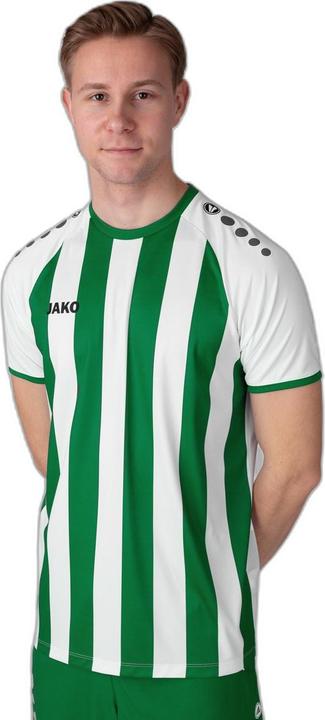 Image du produit JAKO Maillot Inter KA (L)