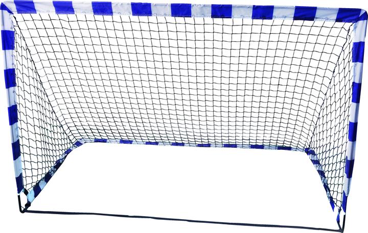 Sport-Thieme Pop-Up Handballtore