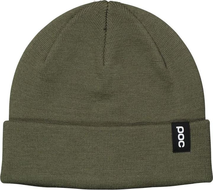 Produktbild Poc Urbane Beanie (One Size)