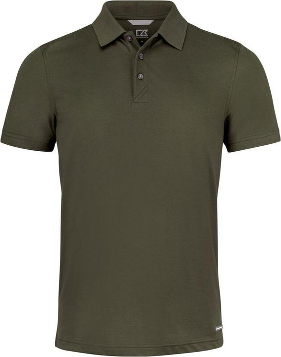 Verde edera