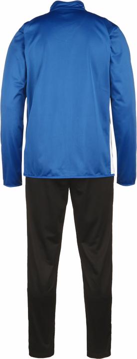 Immagine prodotto Uhlsport Essential Classic Tracksuit Men (XXL)