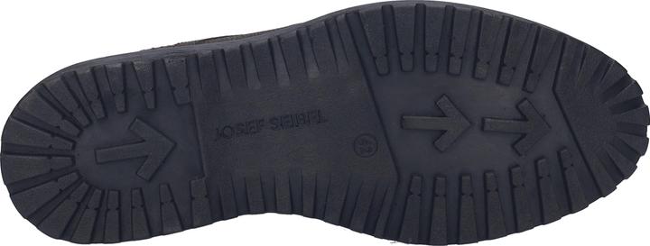 Produktbild Josef Seibel 42959-TE071 (47)