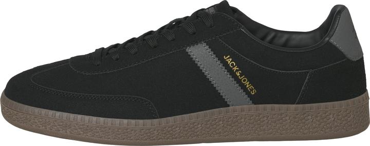 Produktbild Jack & Jones Sneaker Sneaker (41)