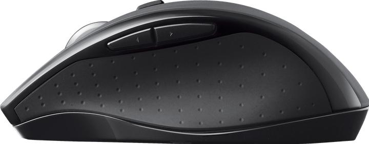 Image du produit Logitech Marathon M705 (Sans fil)