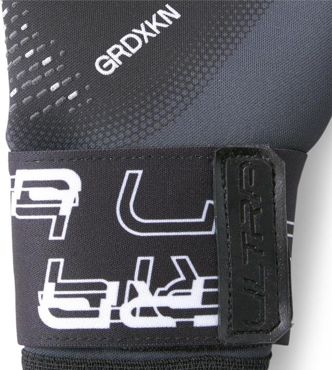 Actual product image Puma ULTRA Grip 1 Hybrid (8.5)