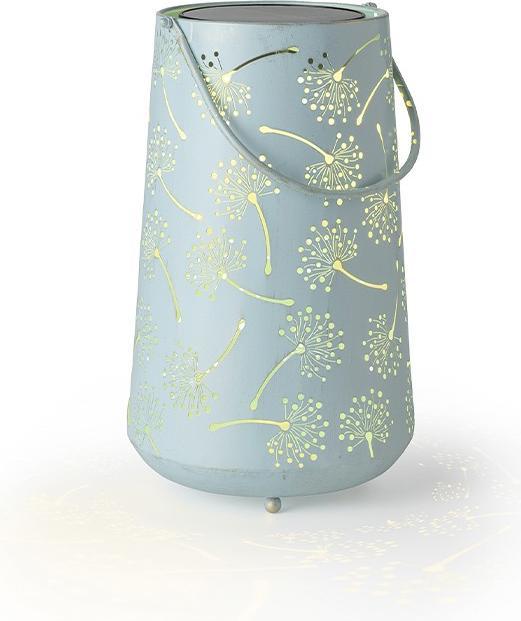 Image du produit STT Solar Light