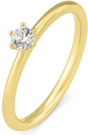 Breuning 6er Krappe (51, 585/14 K Gold)